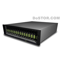 ����GS-8440ȫ�������� 